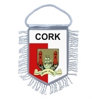 MF5608  cork B