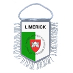 MF5607  limerick B