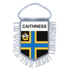 MF5605  caithness B