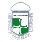 MF5604  kircudbrightshire B