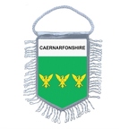 MF5600  caernarfonshire B