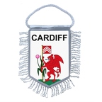 MF5598  cardiff B