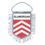 MF5597  glamorgan B