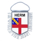 MF5594  herm B