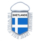 MF5589  shetlands B