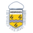 MF5586  hebrides B