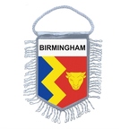MF5585  birmingham B