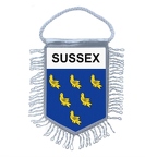 MF5584  sussex B