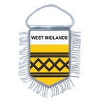 MF5583  west midlands B
