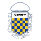 MF5581  surrey 2014 B