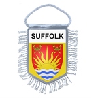 MF5579  suffolk B