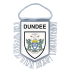 MF5614  dundee B