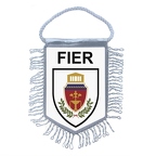 MF5099  fier B