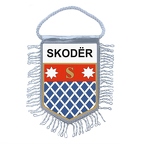 MF5092  shkoder B