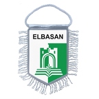 MF5091  elbasan B