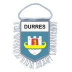 MF5090  durres B
