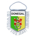 MF5646  donegal B