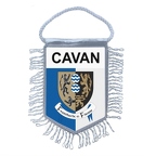 MF5645  cavan B