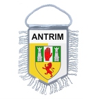 MF5644  antrim B