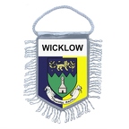 MF5640  wicklow B