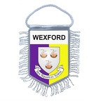 MF5639  wexford B