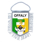 MF5637  offaly B