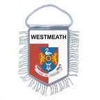 MF5638  westmeath B