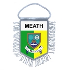 MF5636  meath B