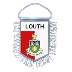 r5635  louth B