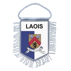 MF5633  laois B