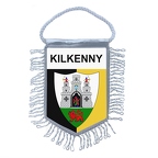 MF5632  kilkenny B