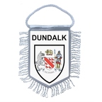 MF5622  dundalk B