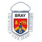 MF5619  bray B