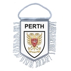 MF5618  perth ecosse B