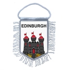 MF5615  edinburgh B