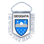 MF5104  qeqqata B