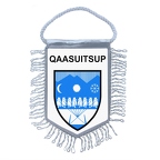 MF5102  qaasuitsup B
