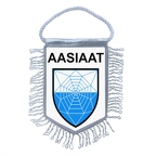 MF5101  aasiaat B