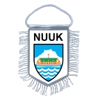 MF5100  nuuk B