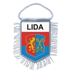 MF5180  lida B