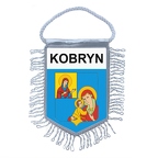 MF5179  kobryne B