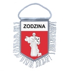 MF5178  jodzina B