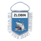 MF5177  jlobine B