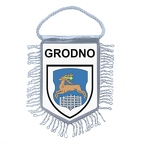 MF5176  hrodna B