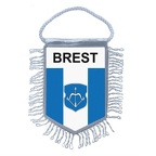 MF5174  brest bela B