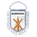 MF5172  babruisk B