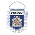 MF5171  bridgetown B