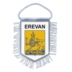 MF5170  erevan B