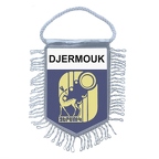 MF5169  djermouk B