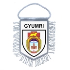 MF5168  gyumri B